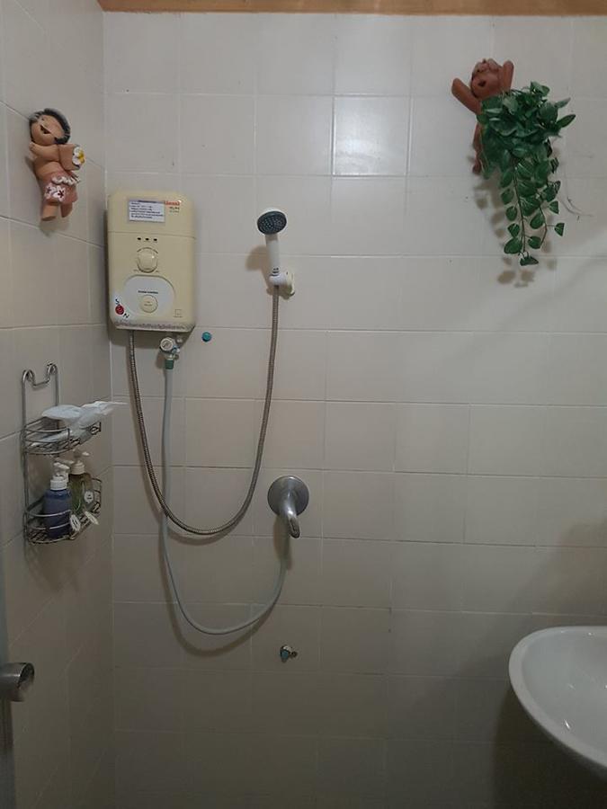 Nakhonratchasima Chart Trip Resort מראה חיצוני תמונה